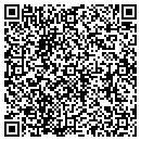 QR code with Brakes Plus contacts