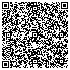 QR code with Honorable James L Bowling Jr contacts