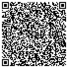 QR code with Smiths Grove Antiques contacts