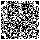 QR code with Hatfield Drafting Service contacts