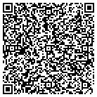 QR code with Fletcher's General Contracting contacts