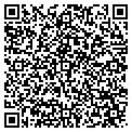 QR code with Circle K contacts
