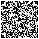 QR code with Daryl Templeman contacts