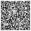 QR code with New Angles contacts