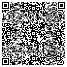 QR code with Pro Source Roofing-Erlanger contacts