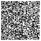 QR code with 8055 National Turnpike LLC contacts