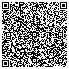 QR code with Emberton Machine & Tool Co contacts