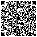 QR code with Nancy Geiger Design contacts