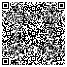 QR code with LSM Roanoke Raceland Div contacts