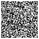 QR code with Standard Quick Print contacts