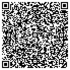 QR code with Wilder Son Mowing Service contacts