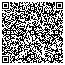 QR code with Darrell Hagan contacts