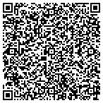 QR code with Mc Culloch Vacation Rental County contacts