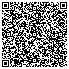 QR code with Seventh-Day Adventist Church contacts