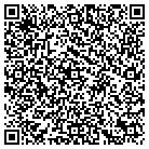 QR code with Better Hearing Center contacts
