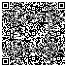 QR code with Restaurant Equipment Sales contacts
