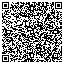 QR code with Norman Downs contacts