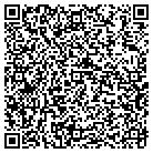 QR code with Nancy R Keathley CPA contacts
