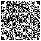 QR code with Corydon Christian Church contacts