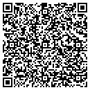 QR code with Jerry's Fireworks contacts