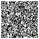 QR code with Cutshin Fire Department contacts