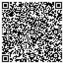 QR code with Herbert R Griffith contacts
