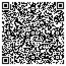 QR code with Paul Darryl Stith contacts
