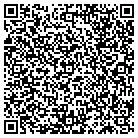 QR code with Prizm Design Group LLC contacts