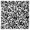 QR code with TV Doc contacts