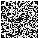 QR code with Bill Garland Co contacts