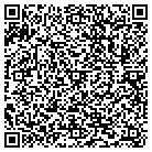 QR code with Mitchell Case Trucking contacts