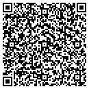 QR code with Solid Concepts contacts