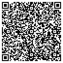 QR code with Synthetic Putting Greens contacts