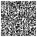 QR code with Medallion Feed contacts
