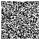 QR code with Windshields & More Inc contacts