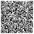 QR code with Grow & Learn Child Dev Center contacts
