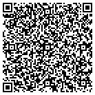 QR code with Kentucky Clinic South Ob/Gyn contacts
