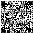 QR code with Art Studio contacts