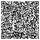 QR code with Isaac Lumber Co contacts