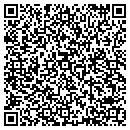 QR code with Carroll Neel contacts