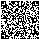 QR code with Herald Ledger contacts