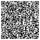 QR code with Gateway Conveyor & Design contacts