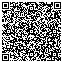 QR code with Anne's Magic Mirror contacts