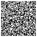 QR code with Brewing Co contacts
