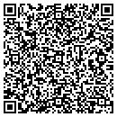 QR code with Cuellar Service contacts