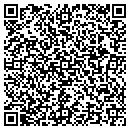 QR code with Action Pest Control contacts