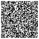 QR code with George Privett Jr MD contacts