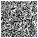 QR code with Bodies In Motion contacts