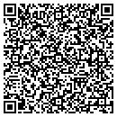 QR code with Precision Prop contacts