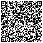 QR code with Accent Restoration & Property contacts